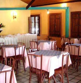Chaua Porto Hotel 3*