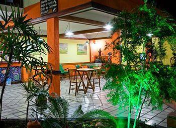 Hotel Chaua Porto Hotel Porto Seguro