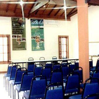 Chaua Porto Hotel Porto Seguro