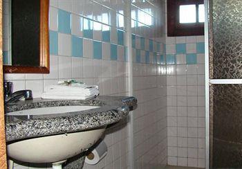 Hotel Chaua Porto Hotel Porto Seguro