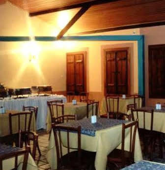 Chaua Porto Hotel Hotel Porto Seguro