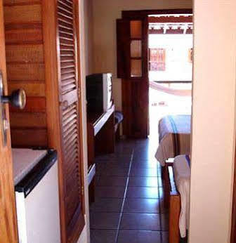 Chaua Porto Hotel Hotel 3*