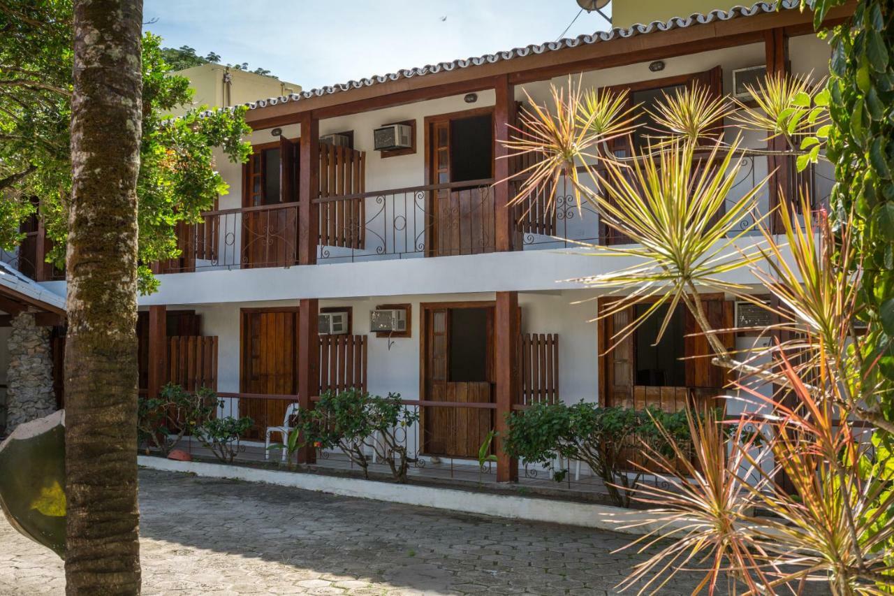 Chaua Porto Hotel Hotel 3*