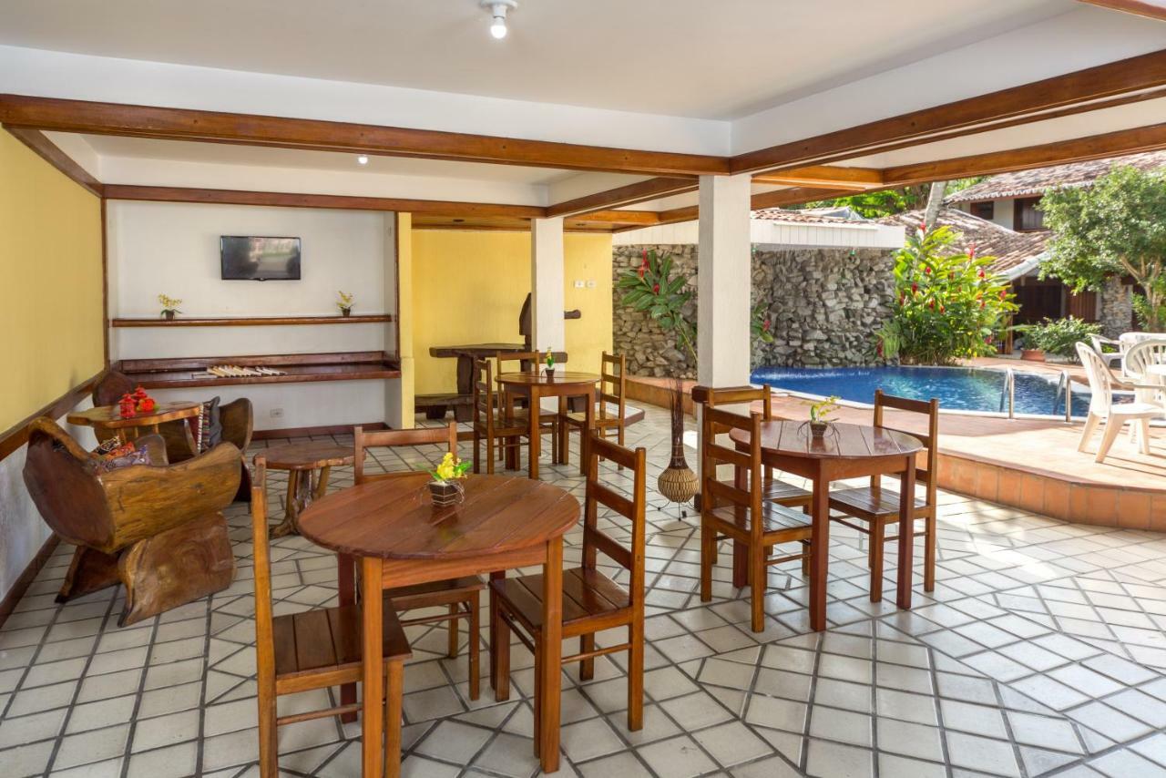 Chaua Porto Hotel 3*